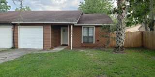 2661 SAN FRANCISCO Boulevard unit: B Gallery 1