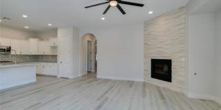 11370 Merado Peak Drive Gallery 11