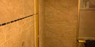 227 Lindsey Ct Gallery 4