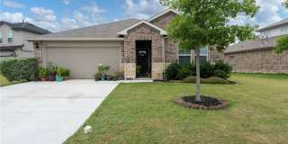 1444 Acorn Wood Gallery 1