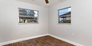 PRICE REDUCTION!!!!!!Very Cute Two Bedroom Single Family Home - Now Available Gallery 7