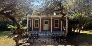 911 Shady Oak Lane Gallery 1
