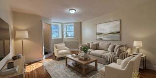 28 Littell Rd. Gallery 1