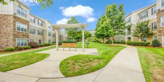 Enclave at Highland Ridge Gallery 34