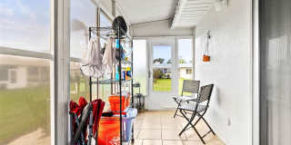 1801 BEDFORD LANE Gallery 14