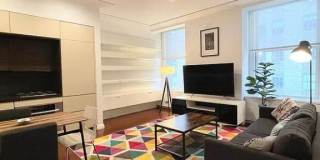 55 Wall Street Gallery 2