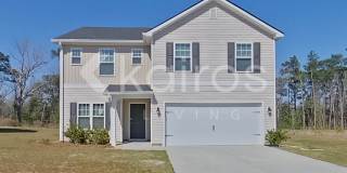 102 Colonial Way Gallery 1