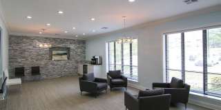 Willow Creek Apartments Willow Creek Apartments Gallery 4