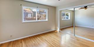 13429 Cantara Street Gallery 2