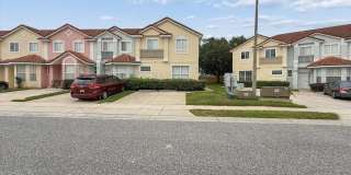 1302 S Beach Circle Gallery 1