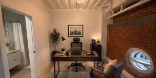HWH Luxury Living Gallery 37
