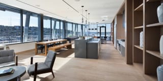 Helm Helm Gallery 47