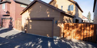 First month rent for June is $0 Gallery 43