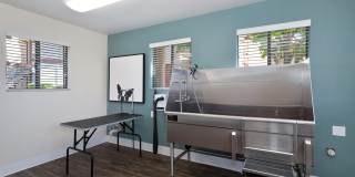Rocklin Manor Gallery 33