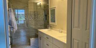 10130 Colonial Country Club Boulevard Gallery 10