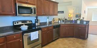 2200 Somerville Ct Gallery 3