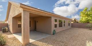 4063 Russian Rider Drive Gallery 1