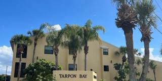 Located on the Myakka River in El Jo Bean  2nd floor Gallery 1