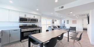 1366 W 35th Street - Co-Living 1366 W 35th Street - Co-Living Gallery 6