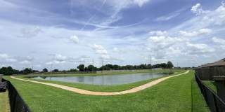 Gated Community with community pond.... Minutes to Barksdale Air Force Base... Gallery 19