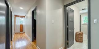 1044 Seminole Drive Gallery 12