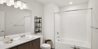Cherry City Crossing Gallery 4