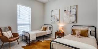 Canopy Homes at Woodcreek Gallery 11