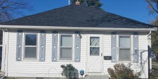 824 East Harris Street Front House Gallery 1
