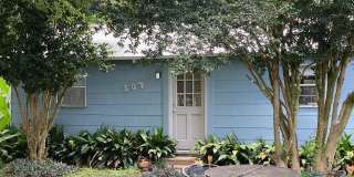 FOR RENT in LAFAYETTE! Gallery 1