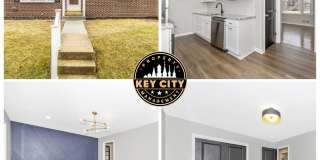 406 East 9th Street Gallery 1