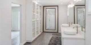 728 Val Vista 728 Val Vista Gallery 24