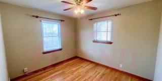 Adorable 2 Bedroom Home in Clifton Heights! Adorable 2 Bedroom Home in Clifton Heights! Gallery 7