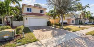 6384 Adriatic Way Gallery 3