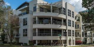 1 S EOLA DRIVE Gallery 1