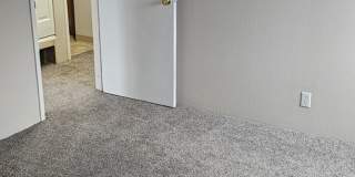 Country Estates Apartments Gallery 69