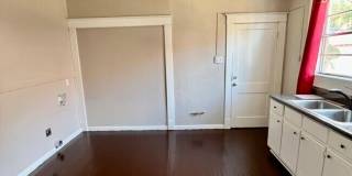 805 Garland Street Gallery 5