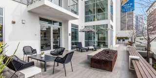 Seven West DTLA Gallery 139