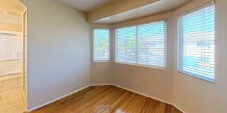 2226 Willowbrook Ln | Spacious 5-Bedroom Home in the Growing City of Perris – Over 2,850 Sq. Ft.! Gallery 30