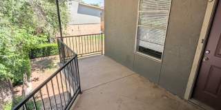 5202 Kenosha Ave Gallery 9