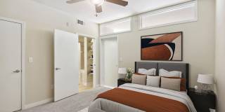 COLE COLE Gallery 21