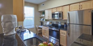 Uptown in Canton Gallery 15