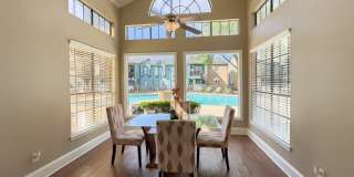 Waters at Westchase Gallery 7