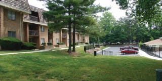 Crystal Springs Gallery 34