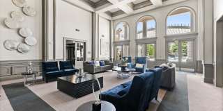 The Cedars at Johns Creek Gallery 19