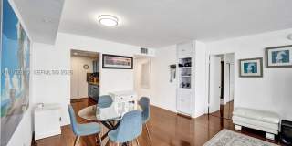 2201 S Ocean Dr Gallery 23
