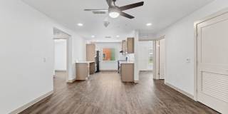 Libertad Austin Gallery 35