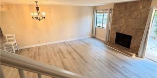 3267 Dawnflower Street Gallery 29
