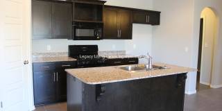 14603 E 111th Ct N Gallery 5