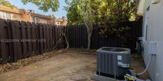 8018 SW 18th Ct Gallery 23