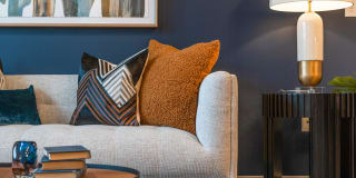 Vero Apartments Gallery 14